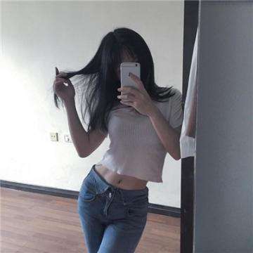 百度风起长安游戏下载