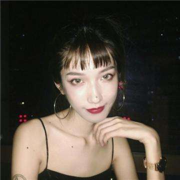 进击的海盗手游破解版下载