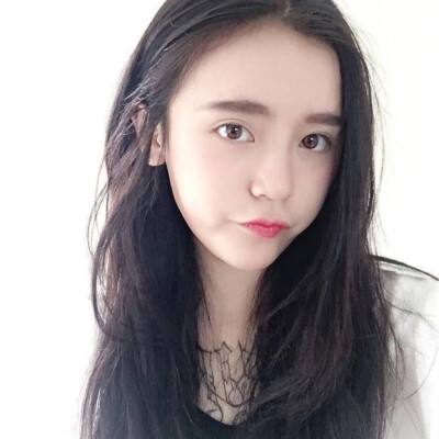 曙光英雄手游官方版下载